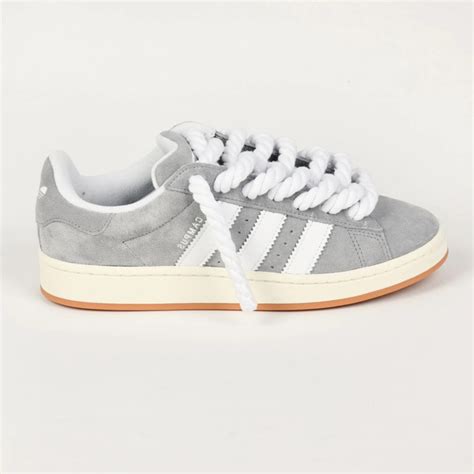 schnürsenkel adidas weiß|adidas originals schnursenkel.